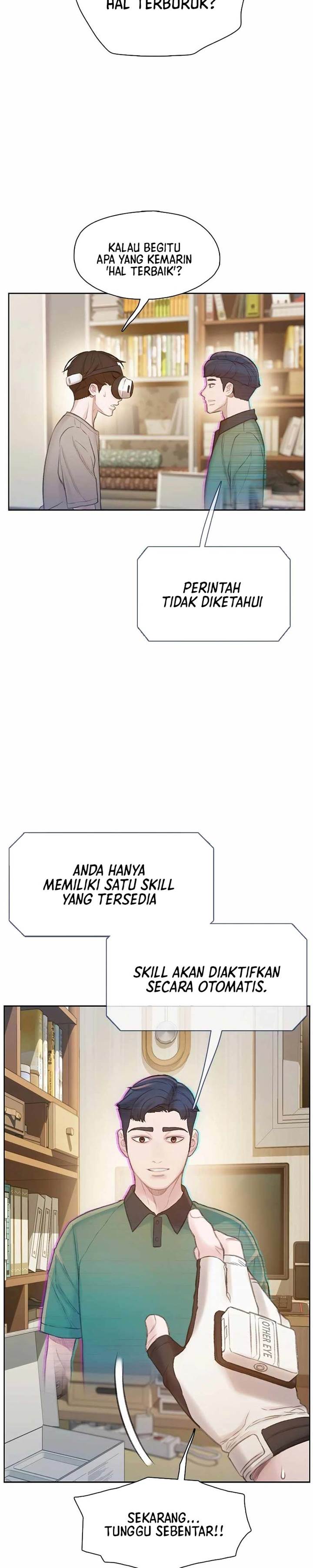 image-komik-preview-chapter-2-24/37