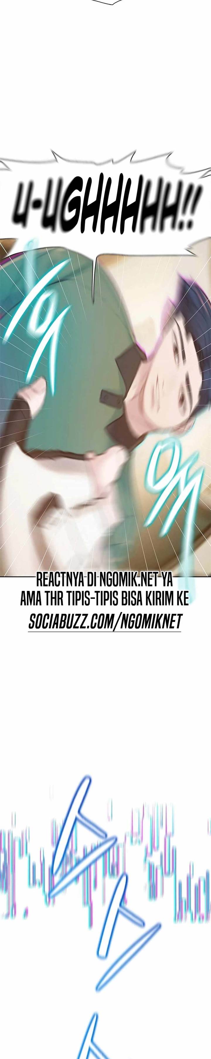 image-komik-preview-chapter-2-25/37