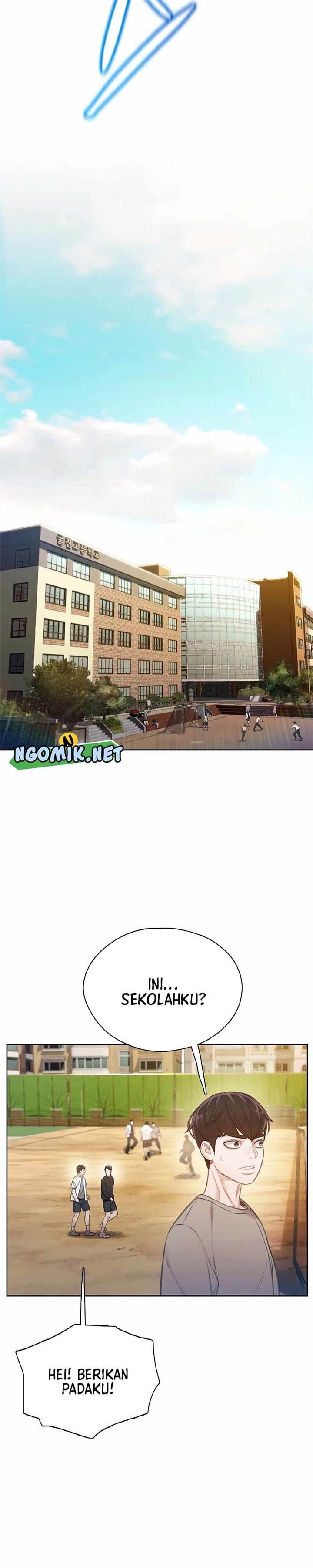 image-komik-preview-chapter-2-26/37