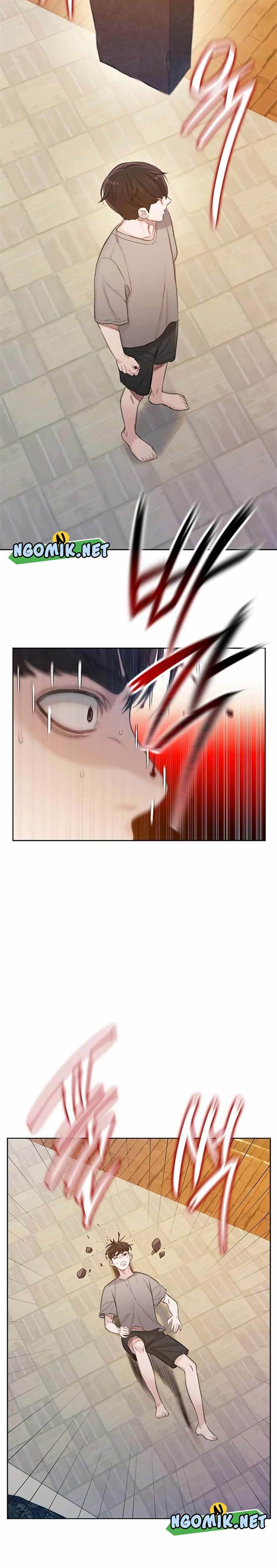 image-komik-preview-chapter-2-28/37