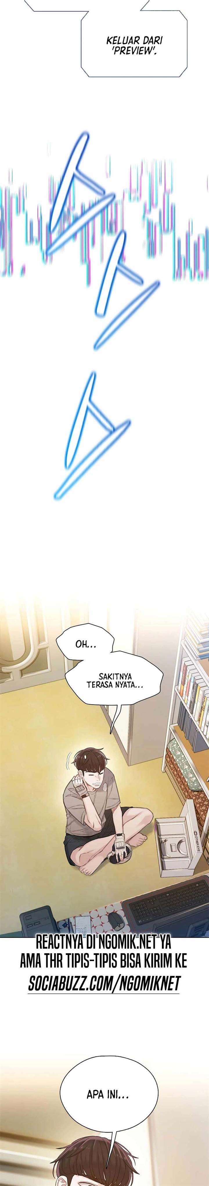 image-komik-preview-chapter-2-30/37