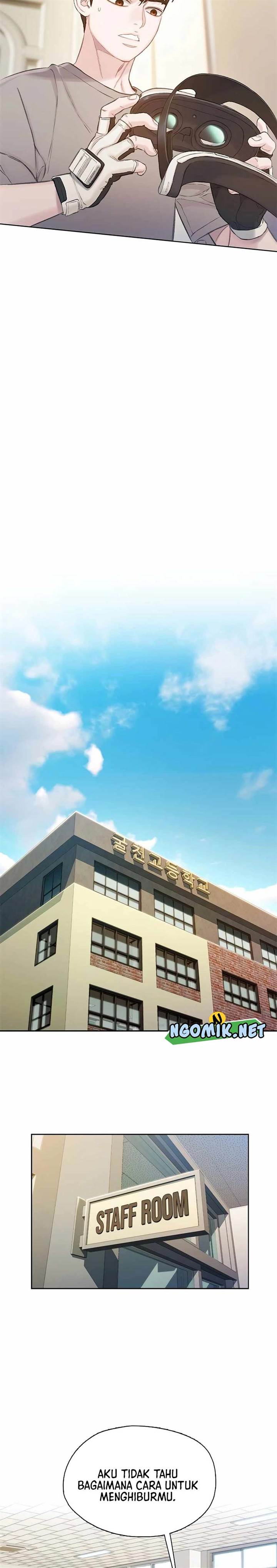image-komik-preview-chapter-2-31/37