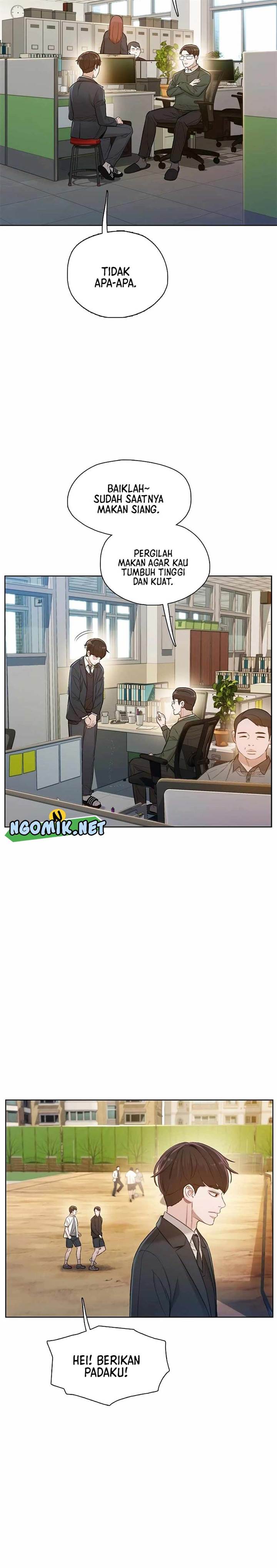 image-komik-preview-chapter-2-32/37