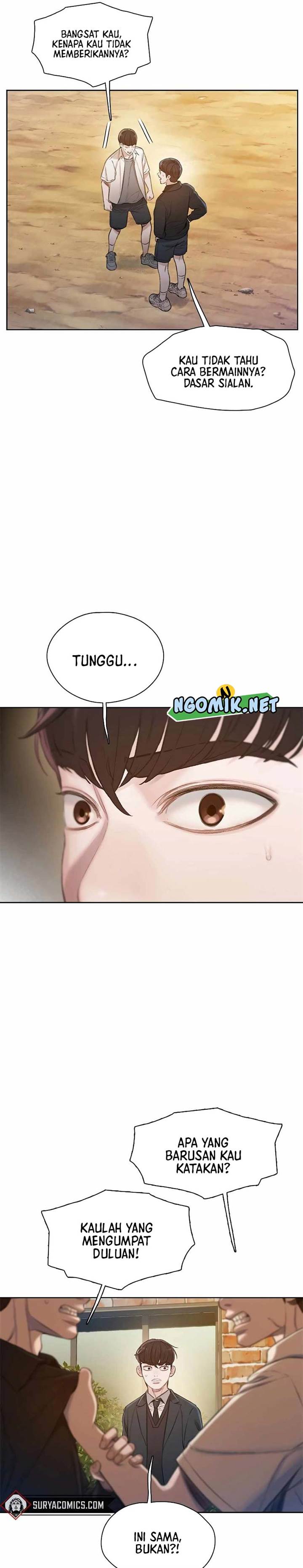 image-komik-preview-chapter-2-33/37