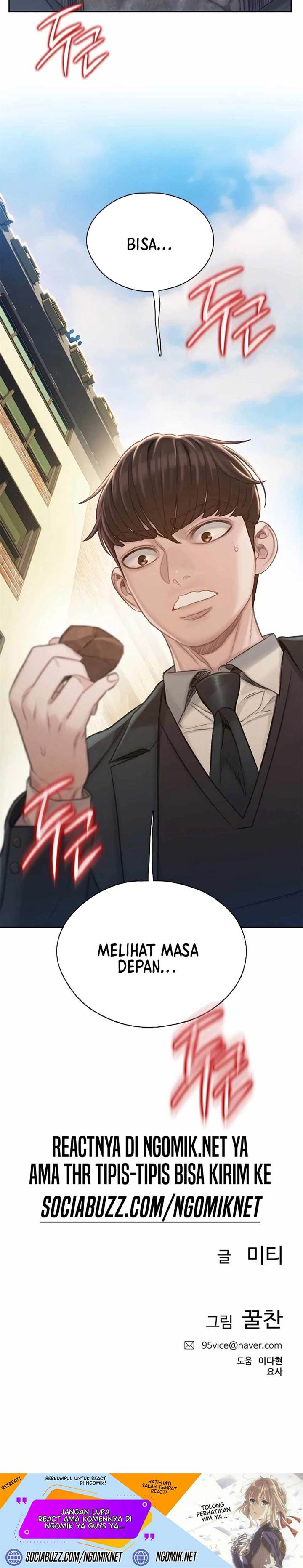 image-komik-preview-chapter-2-36/37