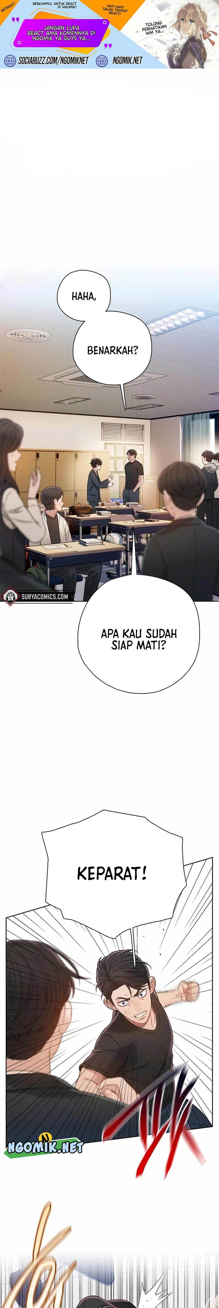 image-komik-preview-chapter-7-1/35