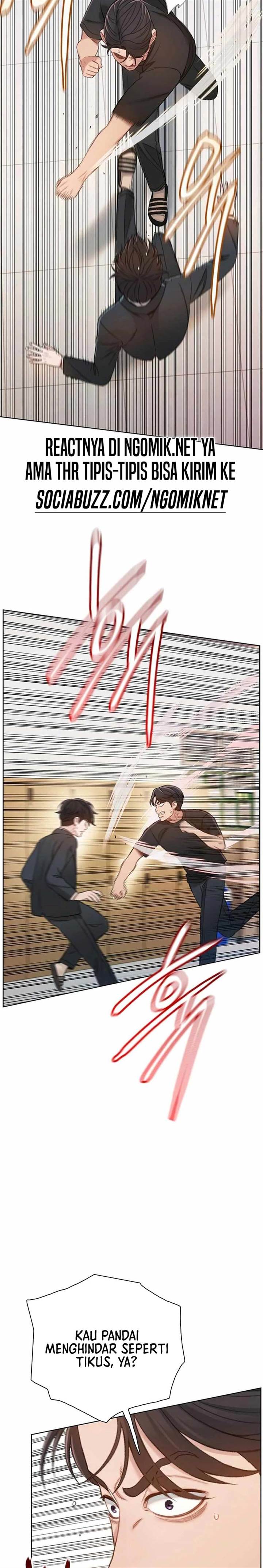 image-komik-preview-chapter-7-2/35