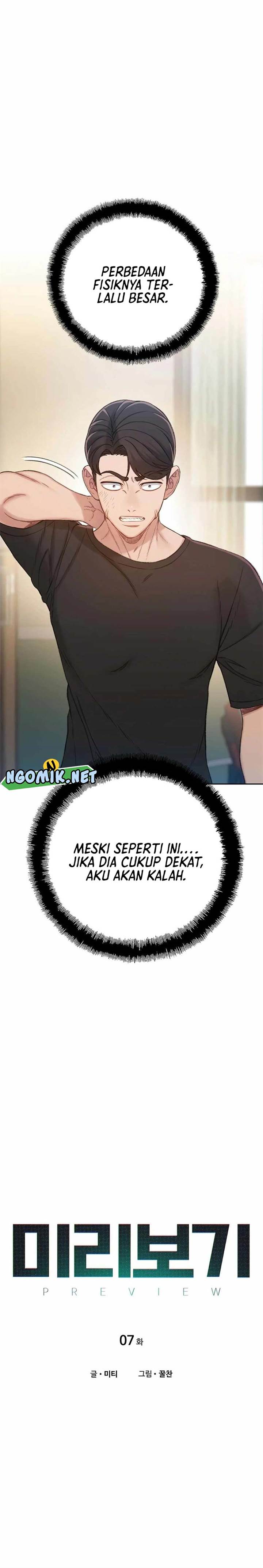 image-komik-preview-chapter-7-4/35