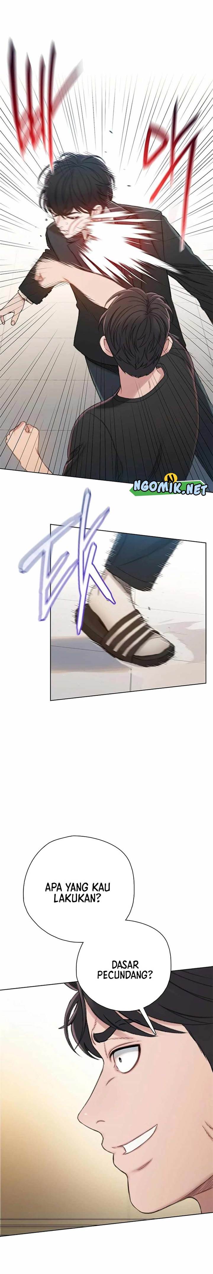 image-komik-preview-chapter-7-5/35