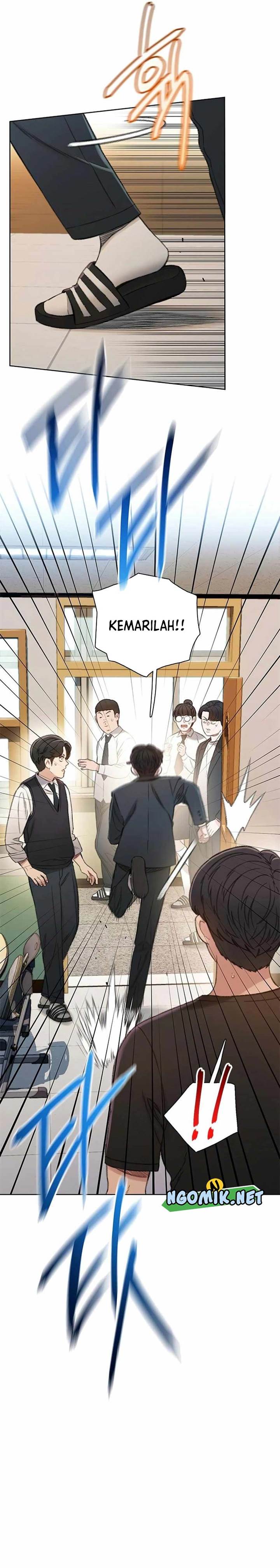 image-komik-preview-chapter-7-6/35