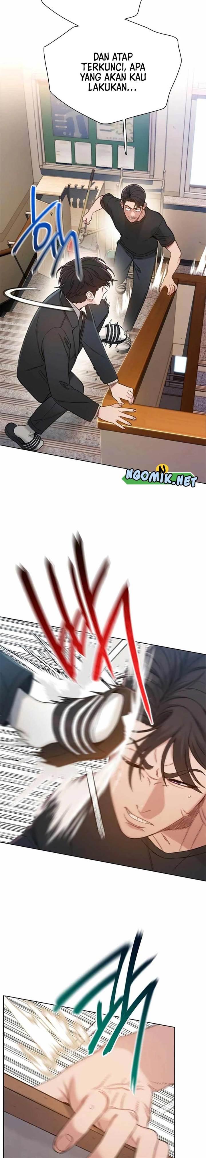 image-komik-preview-chapter-7-8/35