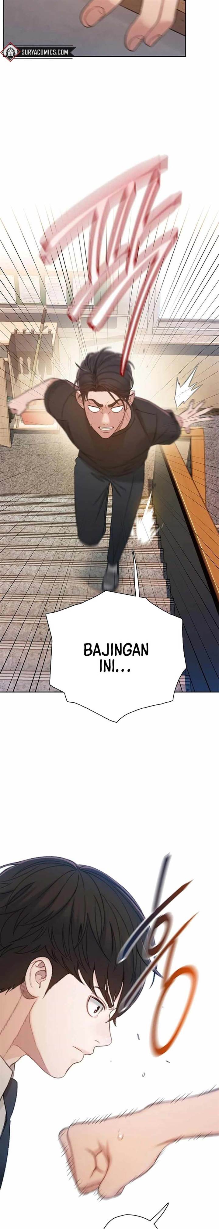 image-komik-preview-chapter-7-9/35