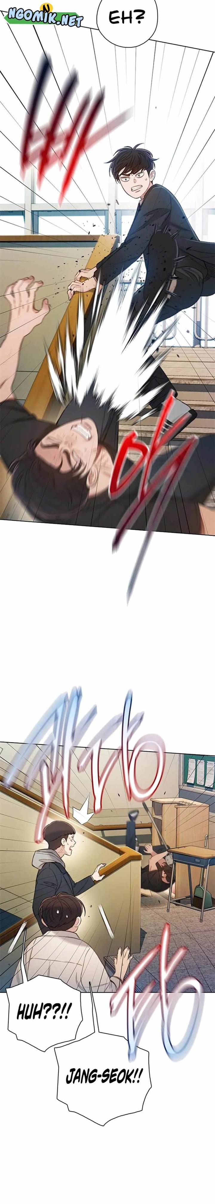 image-komik-preview-chapter-7-10/35