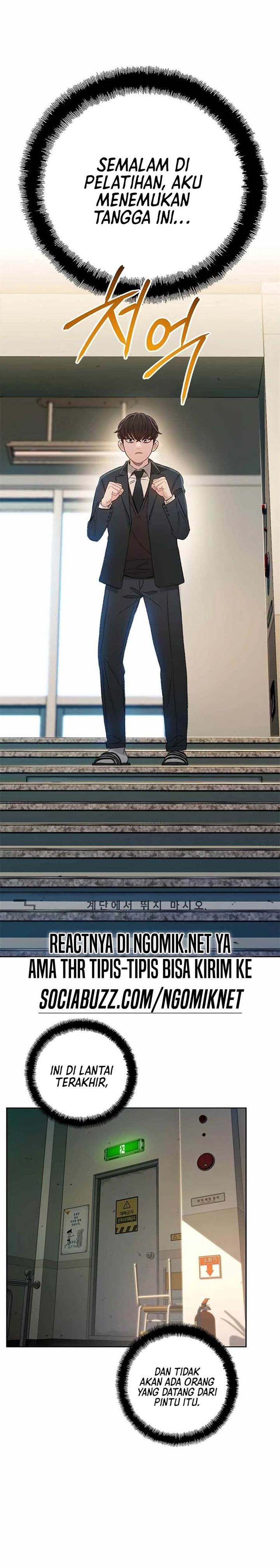 image-komik-preview-chapter-7-11/35