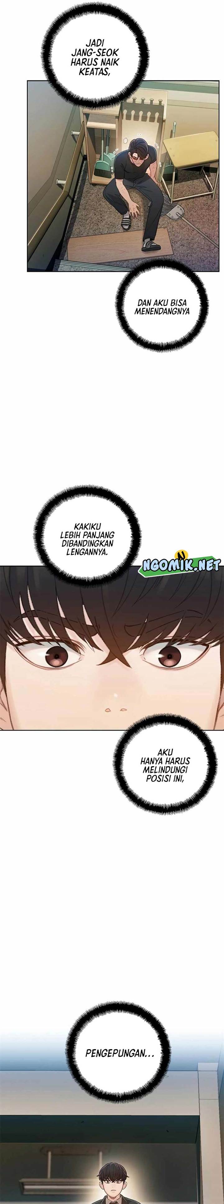 image-komik-preview-chapter-7-12/35