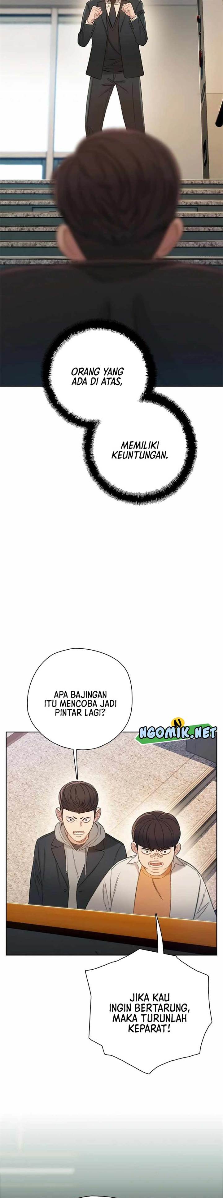 image-komik-preview-chapter-7-13/35