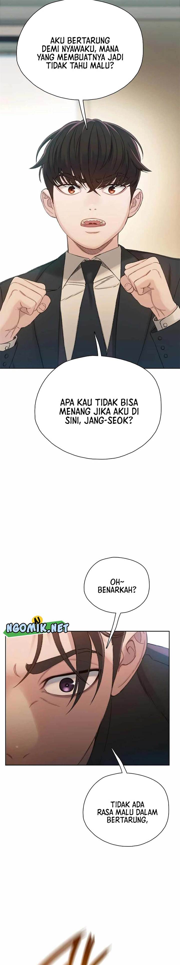 image-komik-preview-chapter-7-14/35