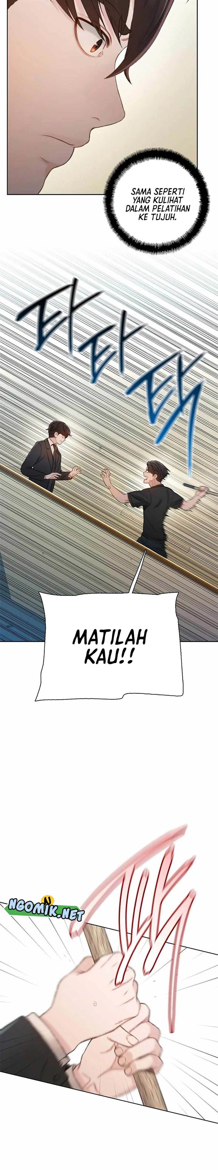 image-komik-preview-chapter-7-16/35