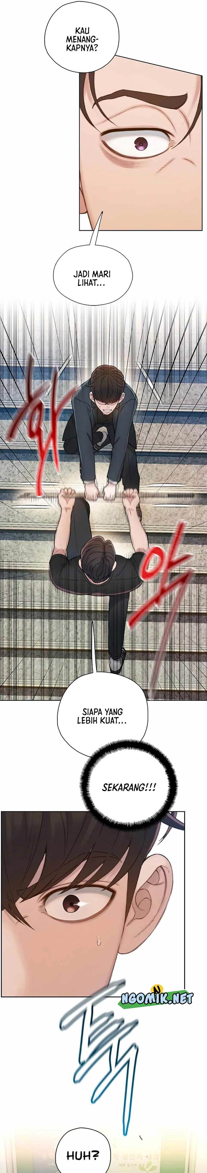 image-komik-preview-chapter-7-17/35