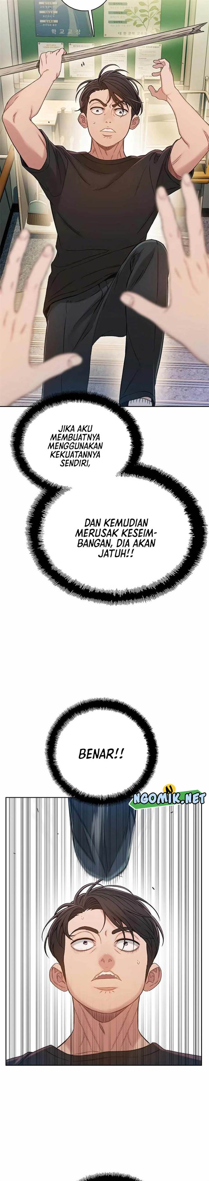 image-komik-preview-chapter-7-18/35