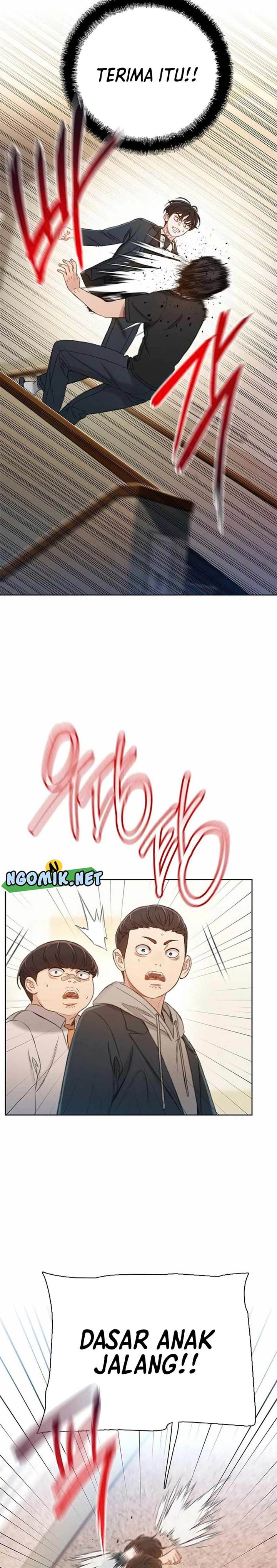 image-komik-preview-chapter-7-19/35