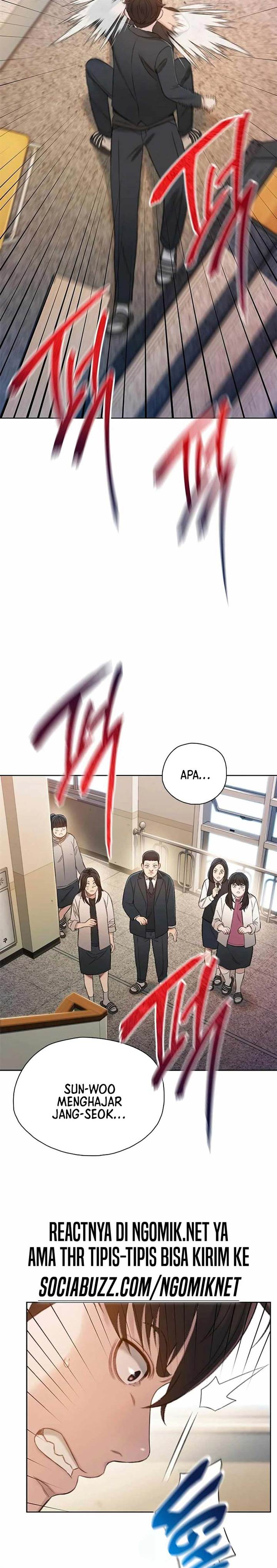 image-komik-preview-chapter-7-20/35