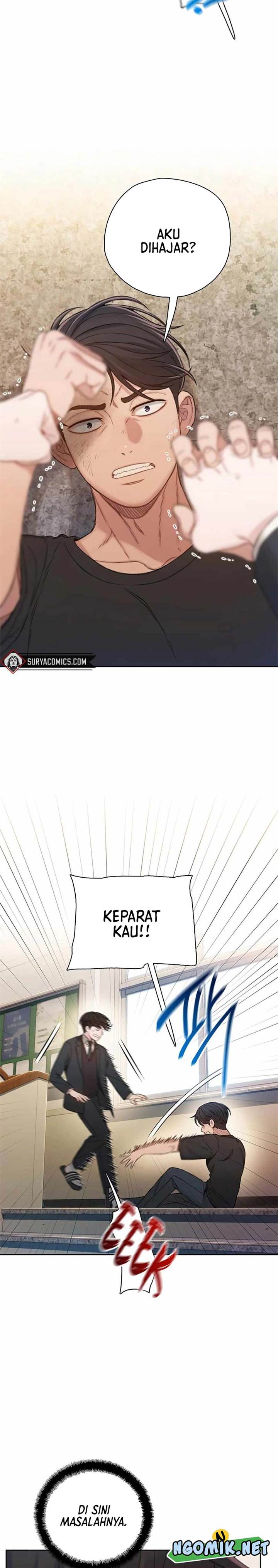 image-komik-preview-chapter-7-21/35