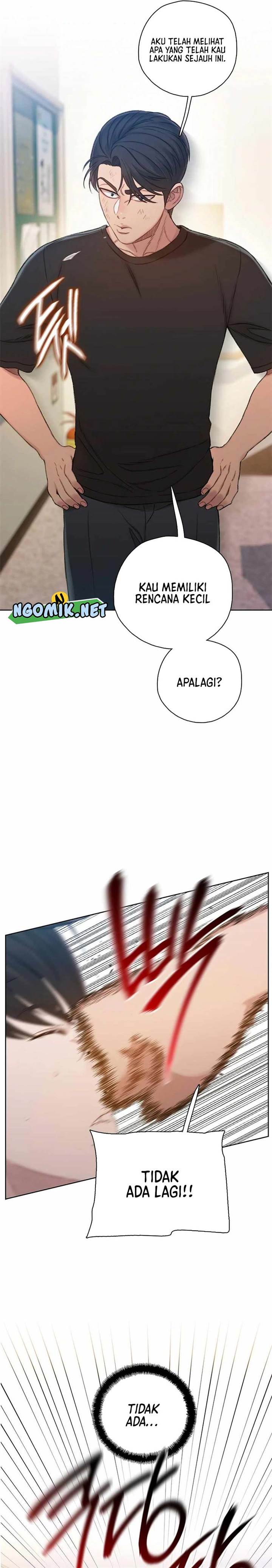 image-komik-preview-chapter-7-23/35