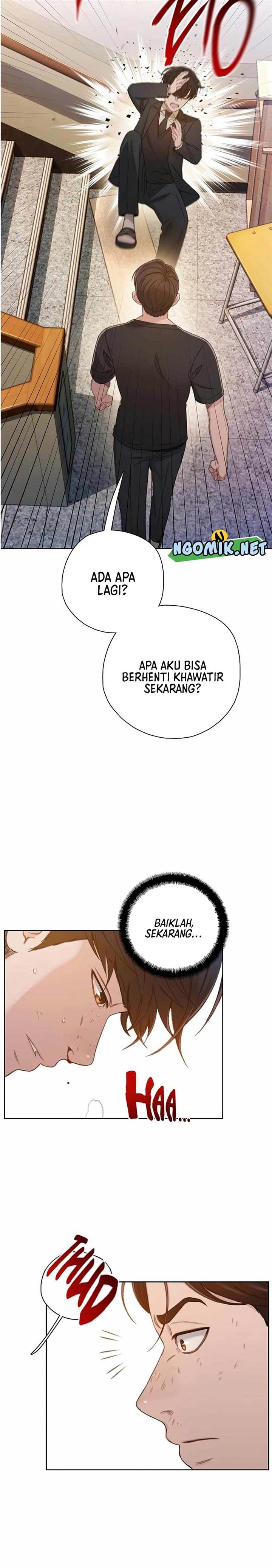 image-komik-preview-chapter-7-24/35