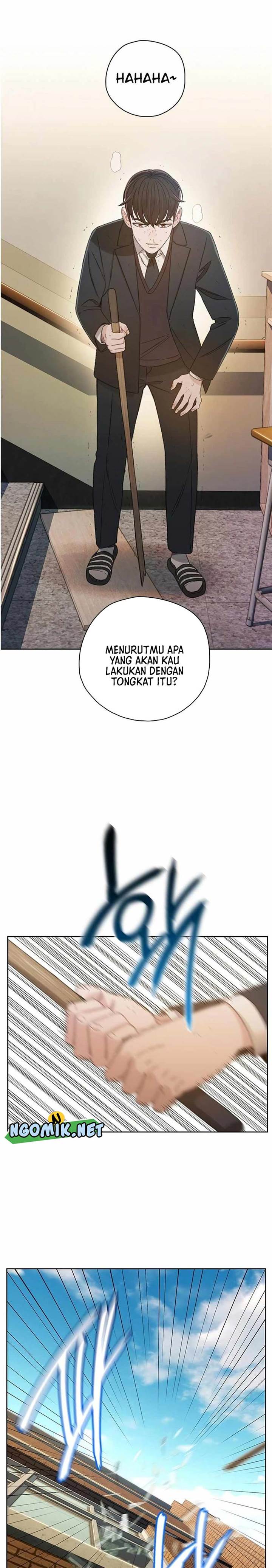 image-komik-preview-chapter-7-25/35