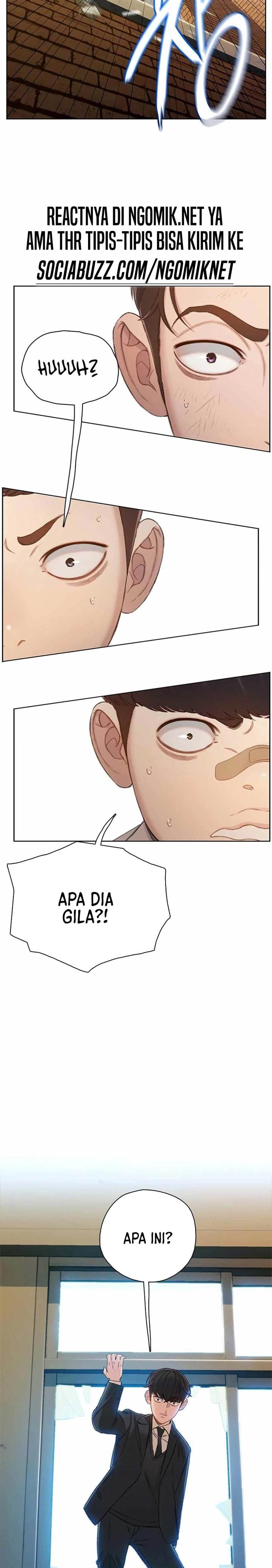 image-komik-preview-chapter-7-26/35