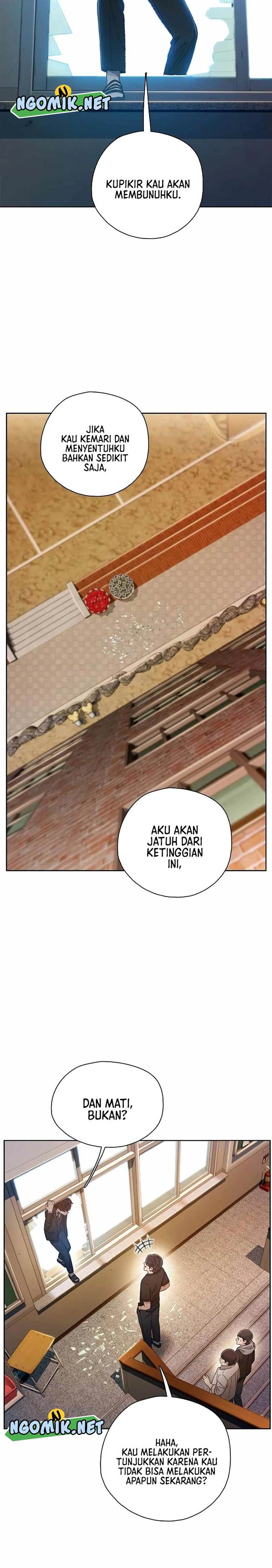 image-komik-preview-chapter-7-27/35