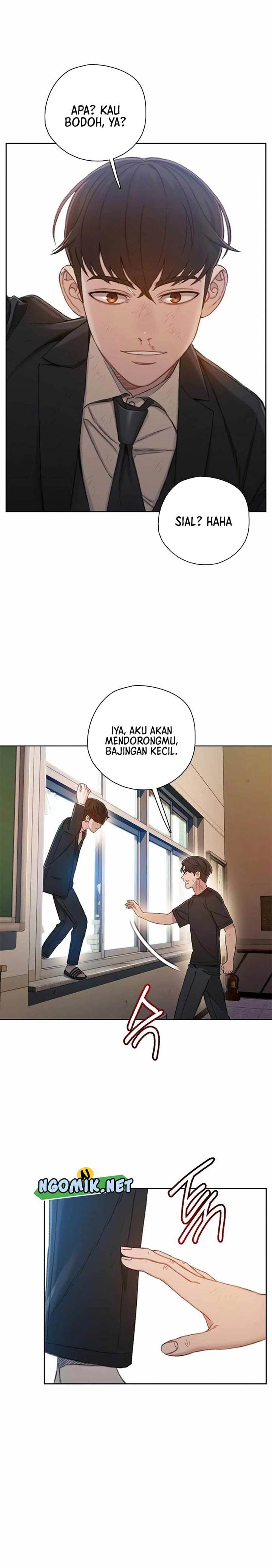 image-komik-preview-chapter-7-28/35