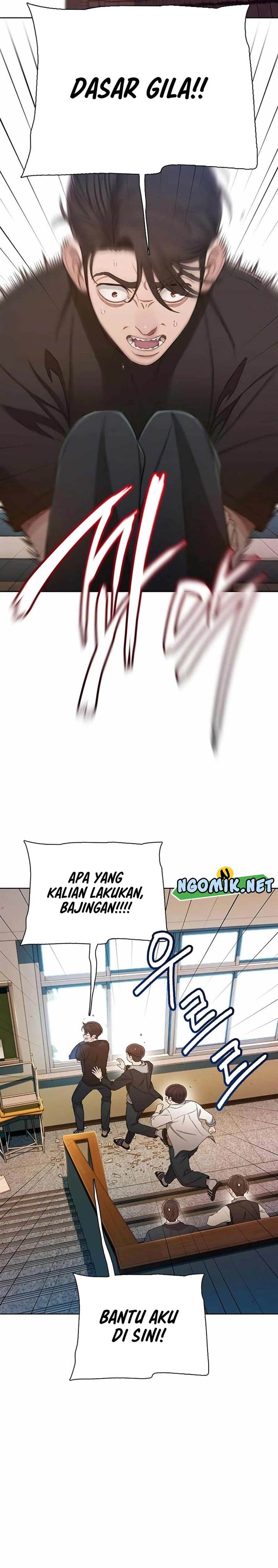 image-komik-preview-chapter-7-30/35