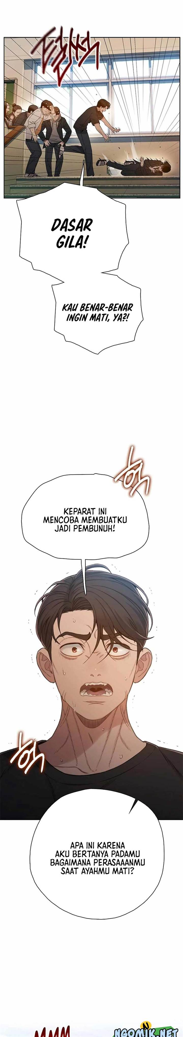 image-komik-preview-chapter-7-31/35