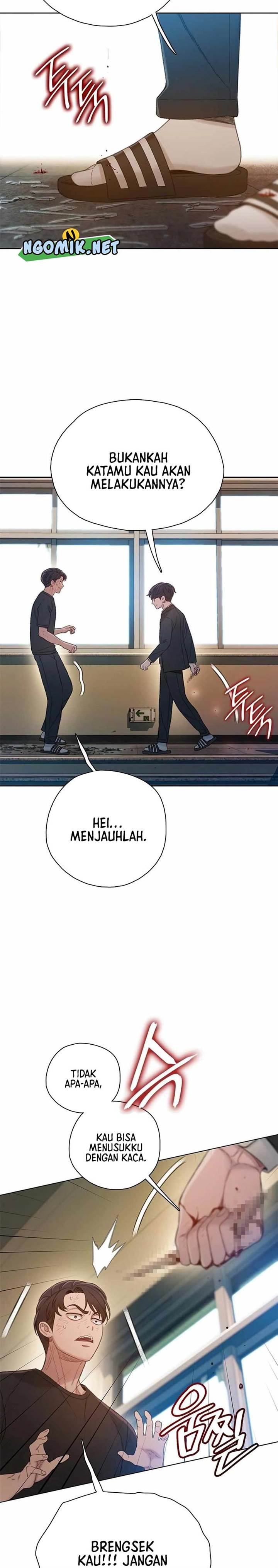 image-komik-preview-chapter-7-33/35