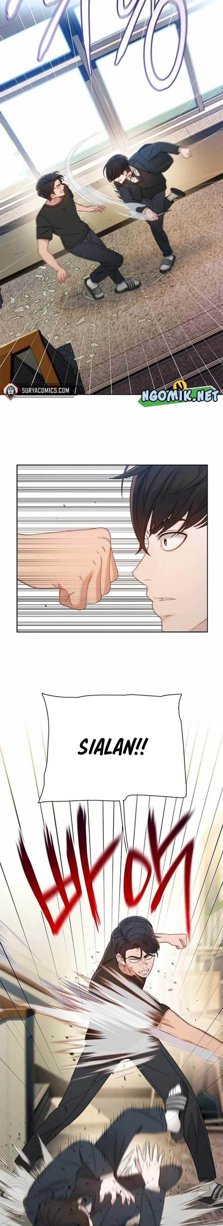 image-komik-preview-chapter-8-2/38