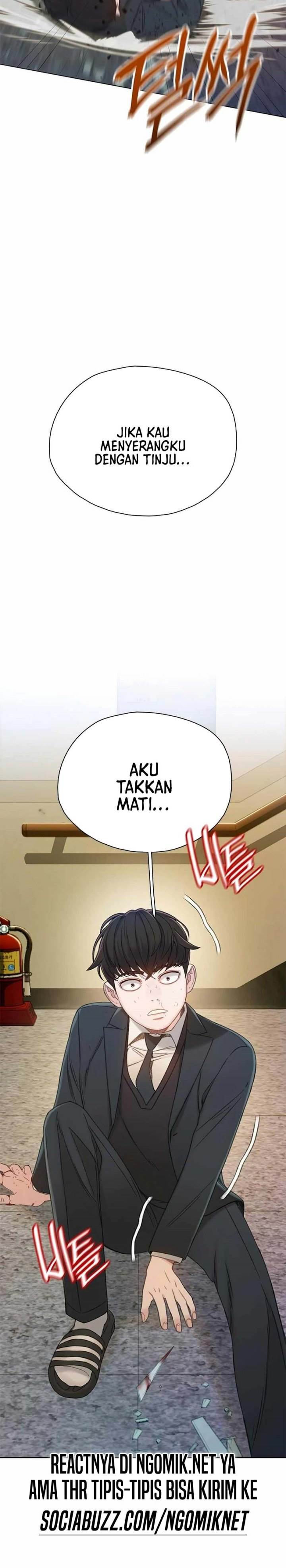 image-komik-preview-chapter-8-3/38