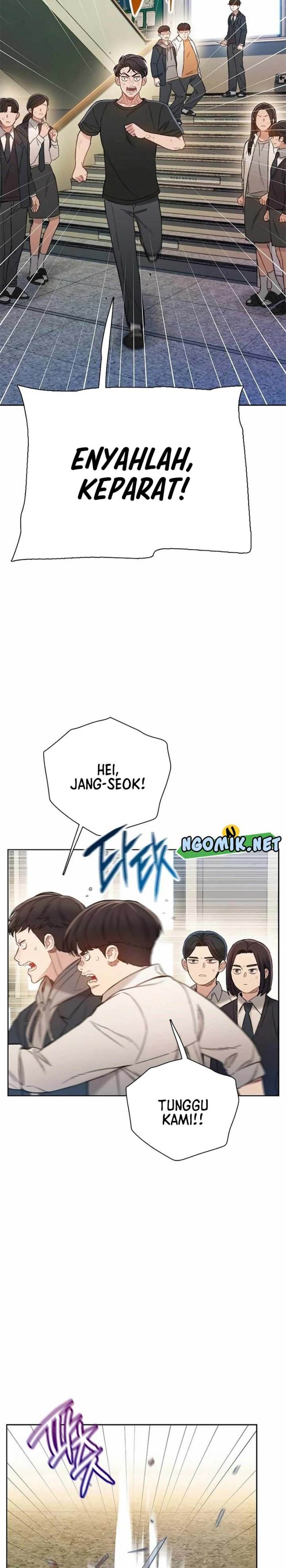 image-komik-preview-chapter-8-5/38