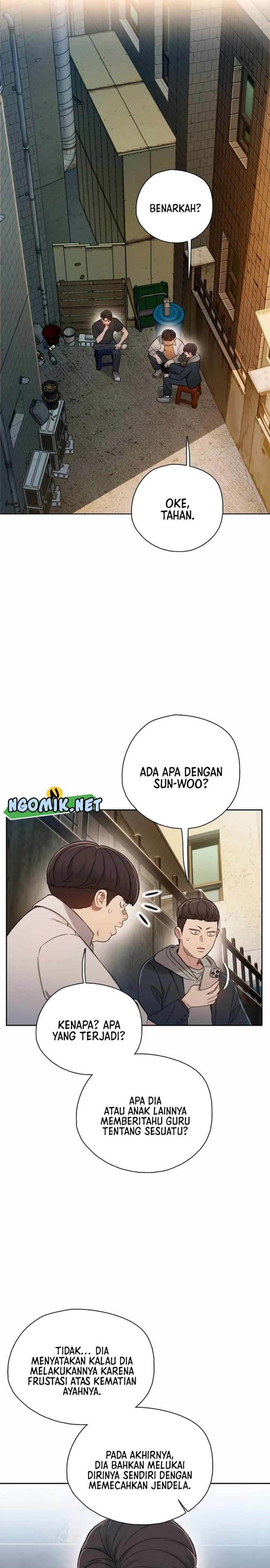 image-komik-preview-chapter-8-7/38