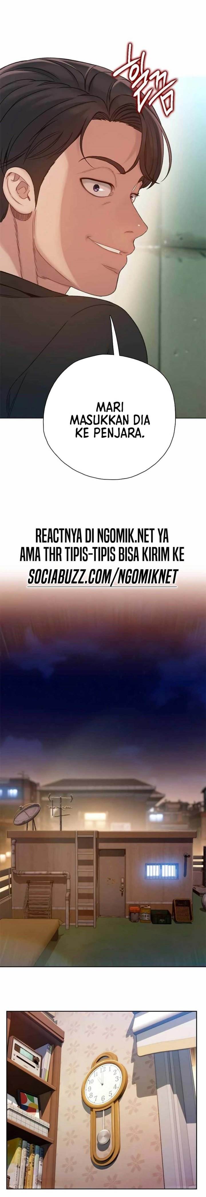 image-komik-preview-chapter-8-11/38