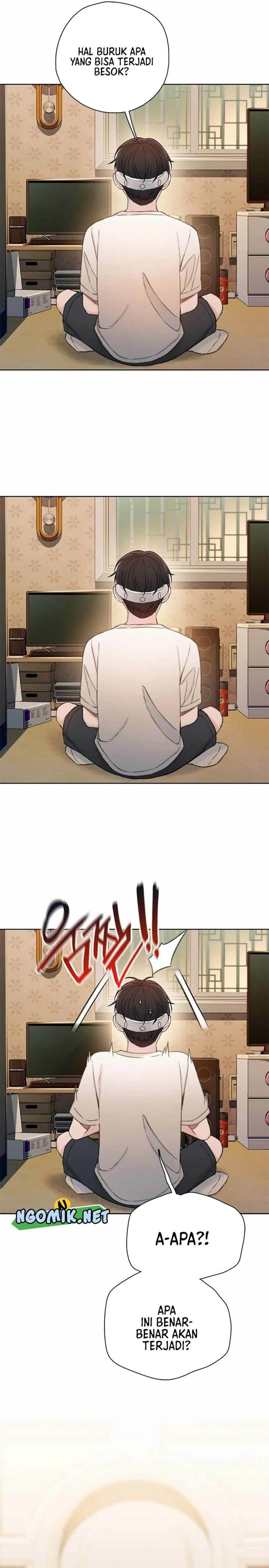 image-komik-preview-chapter-8-13/38