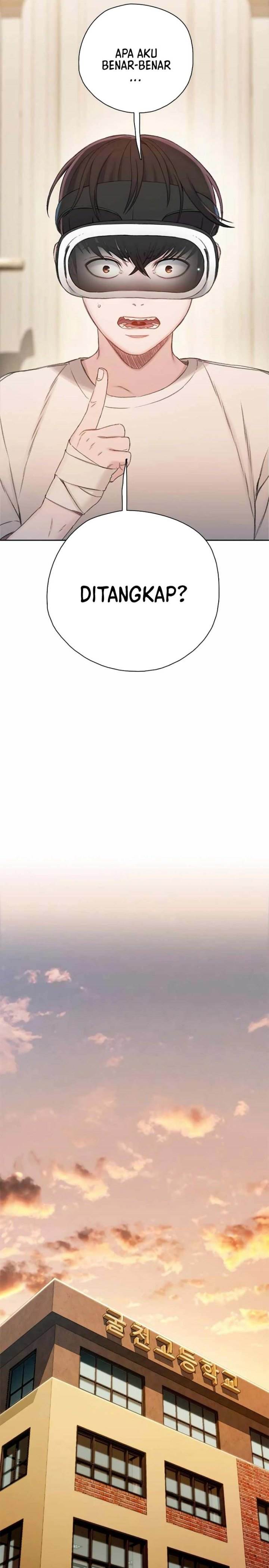 image-komik-preview-chapter-8-14/38