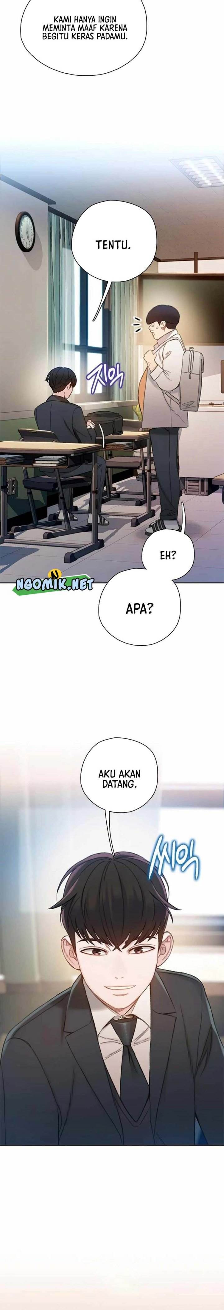 image-komik-preview-chapter-8-17/38