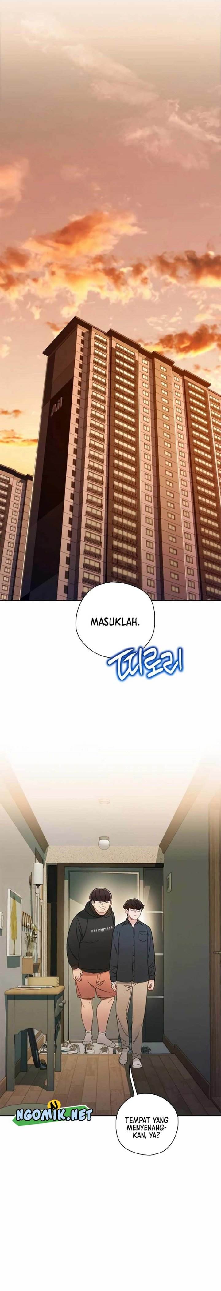 image-komik-preview-chapter-8-18/38