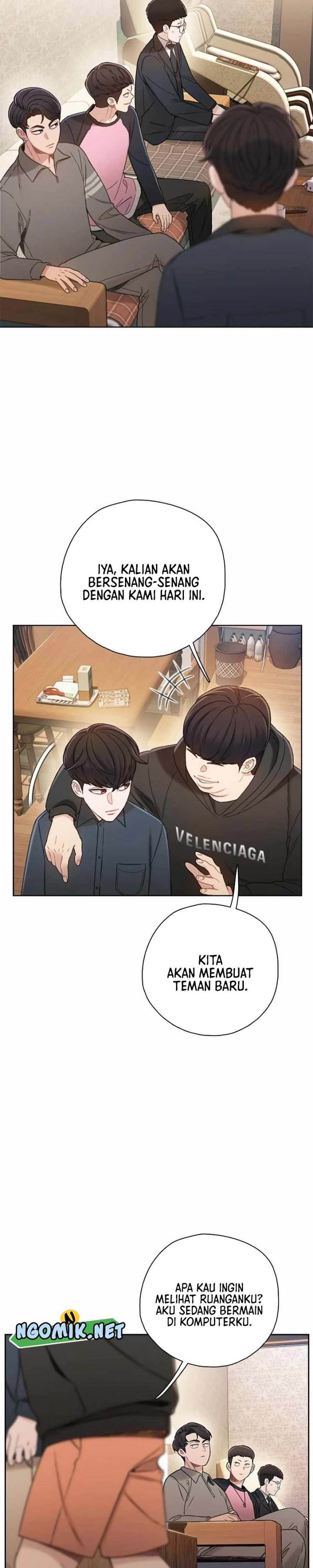 image-komik-preview-chapter-8-20/38