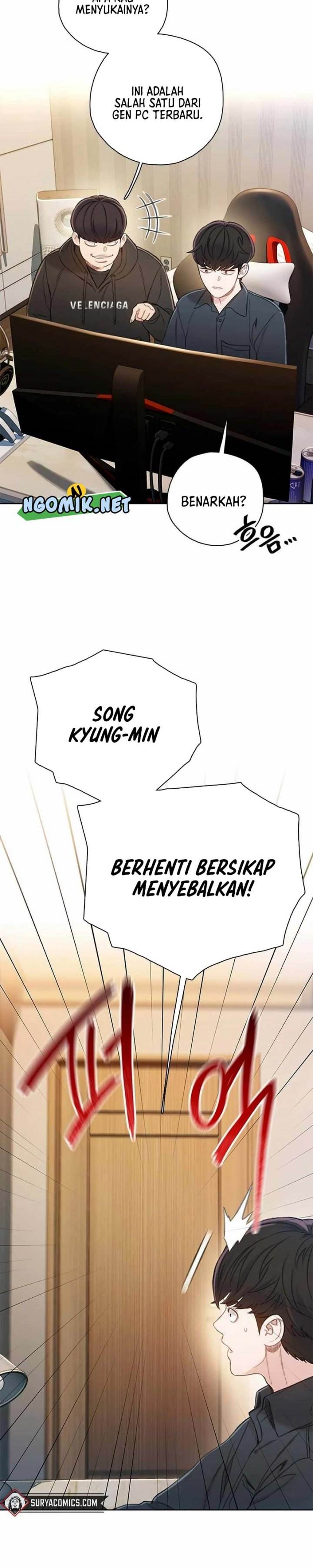 image-komik-preview-chapter-8-23/38