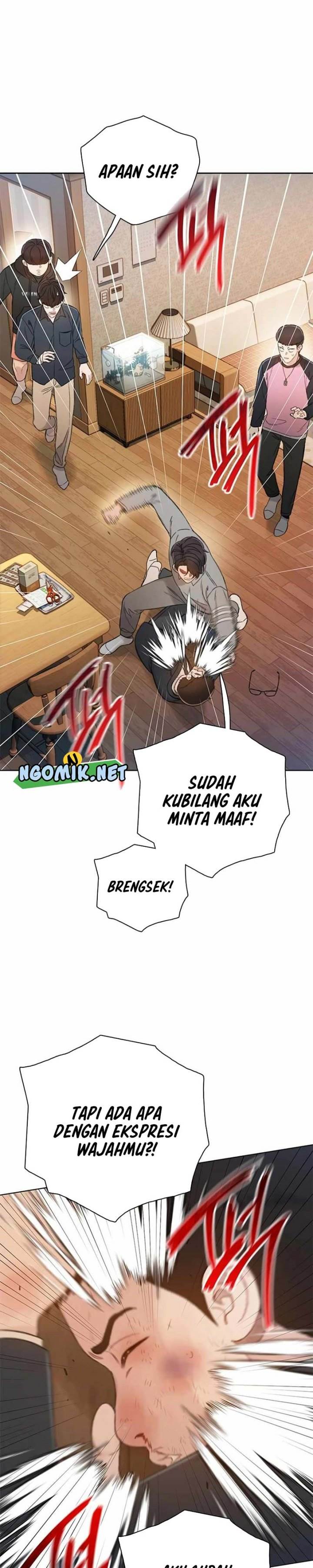 image-komik-preview-chapter-8-24/38