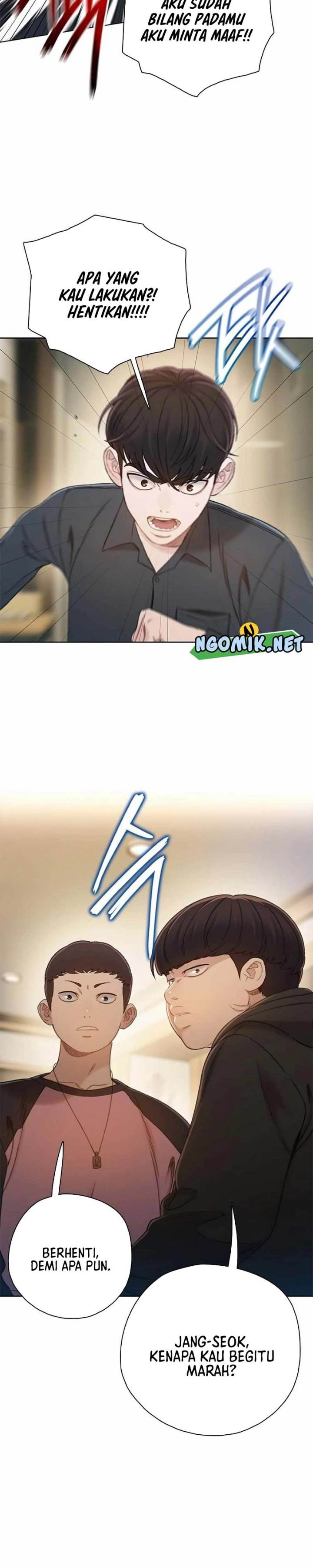 image-komik-preview-chapter-8-25/38