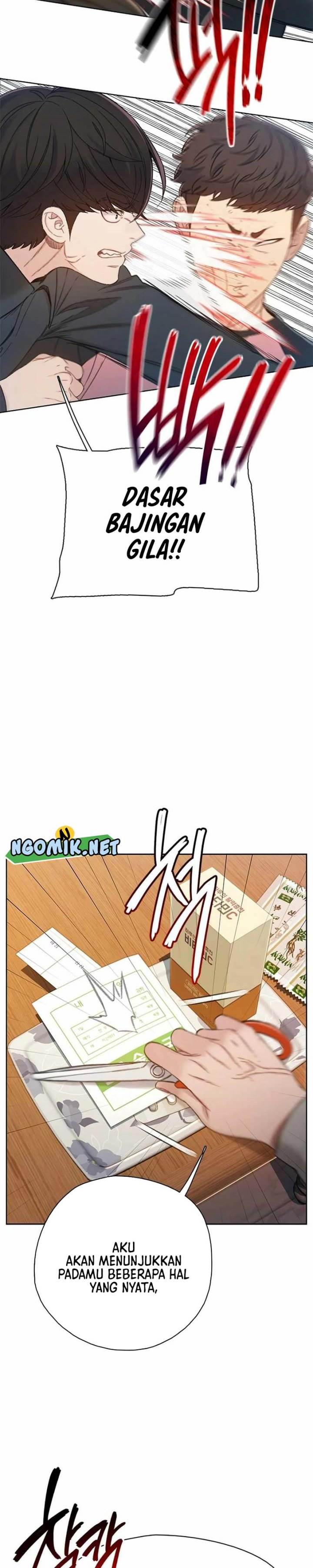 image-komik-preview-chapter-8-27/38